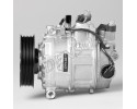 DENSO DCP02009 Compressor air conditioning Part manufacturer Denso