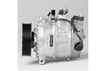 DENSO DCP02009 Compressor air conditioning Part manufacturer Denso