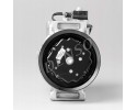DENSO DCP02009 Compressor air conditioning Catalog number of the part DCP02009