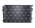 NRF 350513 Air conditioning condenser