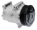 Renault OE 7711135808 air conditioning compressor