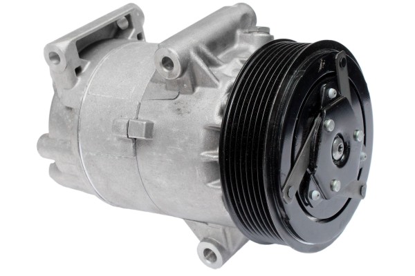 Renault OE 7711135808 air conditioning compressor