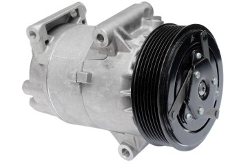 Renault OE 7711135808 air conditioning compressor