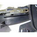 7013702 MANETA EXTERIOR DELANTERA DERECHA BMW SERIE 7 (E65/E66) 7013702 MANETA EXTERIOR DELANTERA DERECHA BMW SERIE 7 (E65/E66)