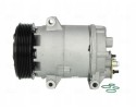 Renault OE 7711135808 air conditioning compressor Car type passenger cars