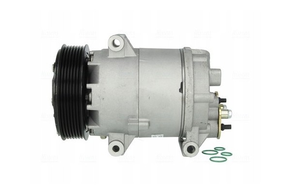 Renault OE 7711135808 air conditioning compressor Car type passenger cars