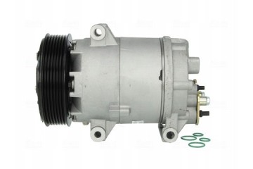 Renault OE 7711135808 air conditioning compressor Car type passenger cars