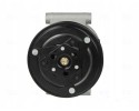 Renault OE 7711135808 air conditioning compressor Product weight with unit packaging 9 kg