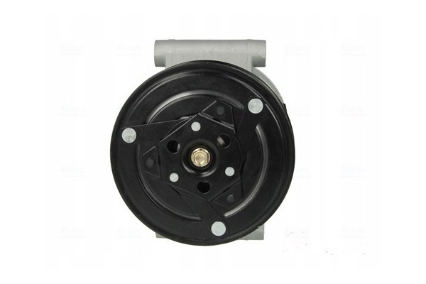 Renault OE 7711135808 air conditioning compressor Product weight with unit packaging 9 kg
