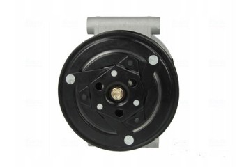 Renault OE 7711135808 air conditioning compressor Product weight with unit packaging 9 kg