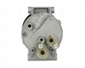 Renault OE 7711135808 air conditioning compressor Catalog number of substitutes 58869 7711135808 GWARANCJA 58869 F9Q804 F9Q808 F