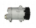 Renault OE 7711135808 air conditioning compressor Catalog number of the original 98915 813187 813622 89397 60693331 506041 0381 