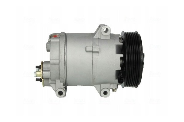 Renault OE 7711135808 air conditioning compressor Catalog number of the original 98915 813187 813622 89397 60693331 506041 0381 