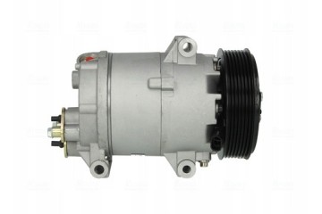 Renault OE 7711135808 air conditioning compressor Catalog number of the original 98915 813187 813622 89397 60693331 506041 0381 
