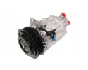 Renault OE 7711135808 air conditioning compressor Compressor ID CVC