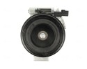COMPRESSOR AIR CONDITIONING COMPRESSOR 890045 NISSENS Part manufacturer Nissens