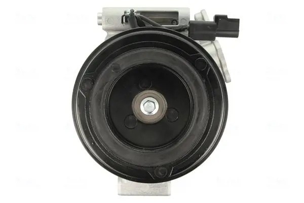 COMPRESSOR AIR CONDITIONING COMPRESSOR 890045 NISSENS Part manufacturer Nissens