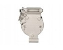 COMPRESSOR AIR CONDITIONING COMPRESSOR 890045 NISSENS Catalog number of the part 890045