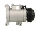 COMPRESSOR AIR CONDITIONING COMPRESSOR 890045 NISSENS Car type passenger cars