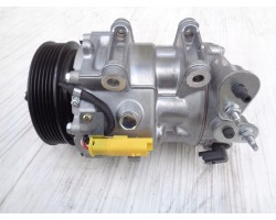 MAXGEAR AIR CONDITIONING COMPRESSOR AC313246 Citroen C5 Peugeot 407 508 607