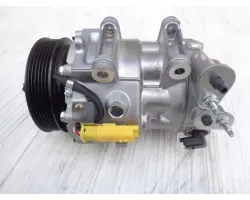 Compresor de aire acondicionado Maxgear AC313246