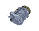 MAXGEAR AIR CONDITIONING COMPRESSOR AC313246 Citroen C5 Peugeot 407 508 607 EAN GTIN 5903364324735