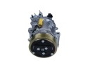 MAXGEAR AIR CONDITIONING COMPRESSOR AC313246 Citroen C5 Peugeot 407 508 607 Catalog number of the part AC313246