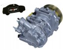 MAXGEAR AIR CONDITIONING COMPRESSOR AC313246 Citroen C5 Peugeot 407 508 607 Part manufacturer Maxgear