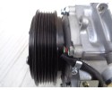 MAXGEAR AIR CONDITIONING COMPRESSOR AC313246 Citroen C5 Peugeot 407 508 607 Quality of parts according to GVO P replacement with