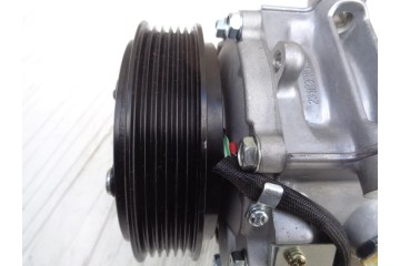 MAXGEAR AIR CONDITIONING COMPRESSOR AC313246 Citroen C5 Peugeot 407 508 607 Quality of parts according to GVO P replacement with