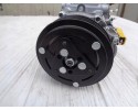 MAXGEAR AIR CONDITIONING COMPRESSOR AC313246 Citroen C5 Peugeot 407 508 607 Car type passenger cars