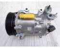 MAXGEAR AIR CONDITIONING COMPRESSOR AC313246 Citroen C5 Peugeot 407 508 607 Catalog number of substitutes IJS GROUP 93 1414