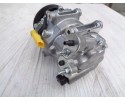 MAXGEAR AIR CONDITIONING COMPRESSOR AC313246 Citroen C5 Peugeot 407 508 607 Catalog number of the original CITROEN 6453PP CITROE