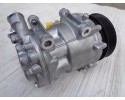 Compresor de aire acondicionado Maxgear AC313246