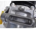 Compresor de aire acondicionado Maxgear AC313246
