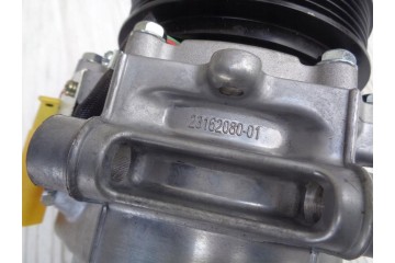 Compresor de aire acondicionado Maxgear AC313246