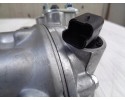 Compresor de aire acondicionado Maxgear AC313246