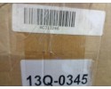 Compresor de aire acondicionado Maxgear AC313246