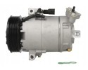 COMPRESSOR AIR CONDITIONING COMPRESSOR 89346 NISSENS Packaging status original