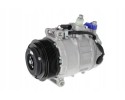 COMPRESSOR AIR CONDITIONING COMPRESSOR 813427 VALEO