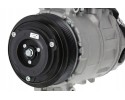 COMPRESSOR AIR CONDITIONING COMPRESSOR 813427 VALEO Packaging status original