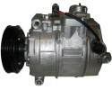 COMPRESSOR AIR CONDITIONING COMPRESSOR ACP 167 000S Part manufacturer Mahle