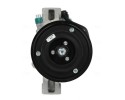 Compressor air conditioning NISSENS 89043 Catalog number of the part 89043