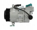 Compressor air conditioning NISSENS 89043 Product weight with unit packaging 8 kg