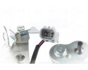 Compressor air conditioning NISSENS 89554 Catalog number of substitutes ACAUTO AC 01DN155 ACAUTO AC 02DN16 ACAUTO AC 02DN18 ACAU