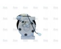 Air conditioning compressors NISSENS 89609 compressors Catalog number of substitutes ACAUTO AC 01PA009 ACAUTO AC 03XX03 ACAUTO A