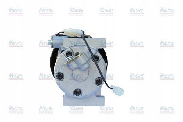 Air conditioning compressors NISSENS 89609 compressors Catalog number of substitutes ACAUTO AC 01PA009 ACAUTO AC 03XX03 ACAUTO A