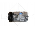 COMPRESSOR AIR CONDITIONING COMPRESSOR 32083 NRF Catalog number of the part 32083
