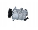 Air conditioning compressor NRF 32207 Part manufacturer NRF