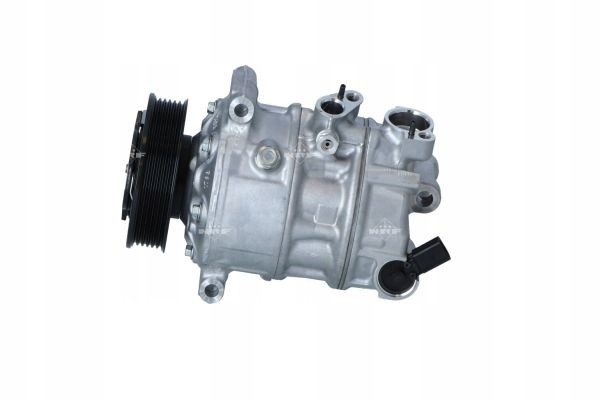 Air conditioning compressor NRF 32207 Part manufacturer NRF